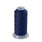 Gore Tenara HTR Thread #M1003HTR-NB-5 Size 138 Navy Blue 8-oz