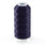 Gore Tenara TR Thread #M1000TR-NB-5 Size 92 Navy Blue 8-oz