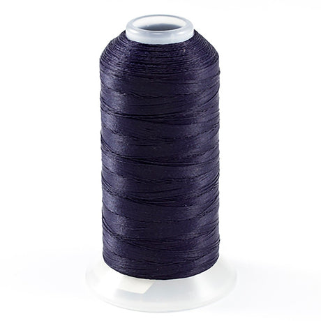 Gore Tenara TR Thread #M1000TR-NB-5 Size 92 Navy Blue 8-oz