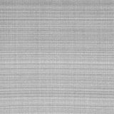 Sample of Bella Dura Grasscloth Shale 7365 Upholstery Fabric