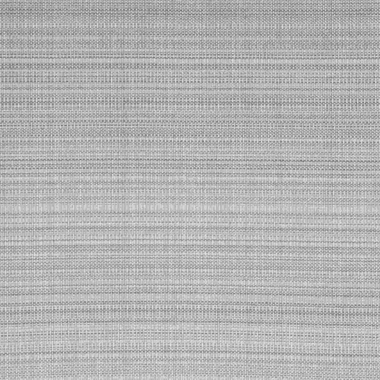 Bella Dura Grasscloth Shale 7365 Upholstery Fabric