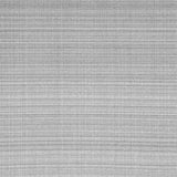 Bella Dura Grasscloth Shale 7365 Upholstery Fabric