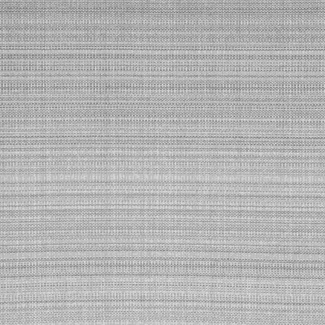 Bella Dura Grasscloth Shale 7365 Upholstery Fabric