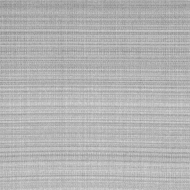 Bella Dura Grasscloth Shale 7365 Upholstery Fabric