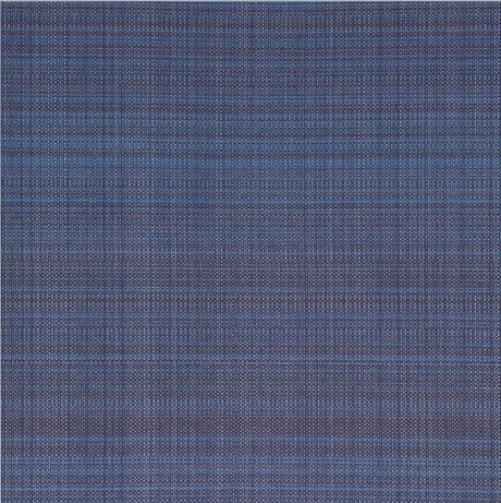 Bella Dura Grasscloth Ink 7365 Upholstery Fabric