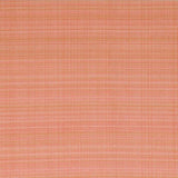 Bella Dura Grasscloth Persimmon 7365 Upholstery Fabric