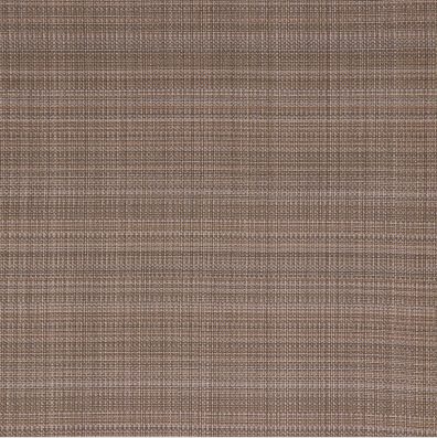 Bella Dura Grasscloth Umber 7365 Upholstery Fabric