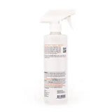 Sunbrella Clean Multi-Purpose Fabric Cleaner 16 oz. Trigger Spray