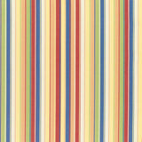 Guaranteed In Stock - Sunbrella Castanet Beach 5604 - 0000 Upholstery Fabric - Outdoor Textiles