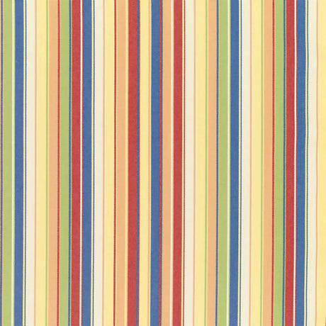 Guaranteed In Stock - Sunbrella Castanet Beach 5604 - 0000 Upholstery Fabric - Outdoor Textiles