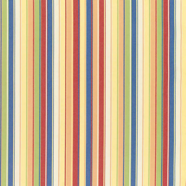 Guaranteed In Stock - Sunbrella Castanet Beach 5604 - 0000 Upholstery Fabric - Outdoor Textiles