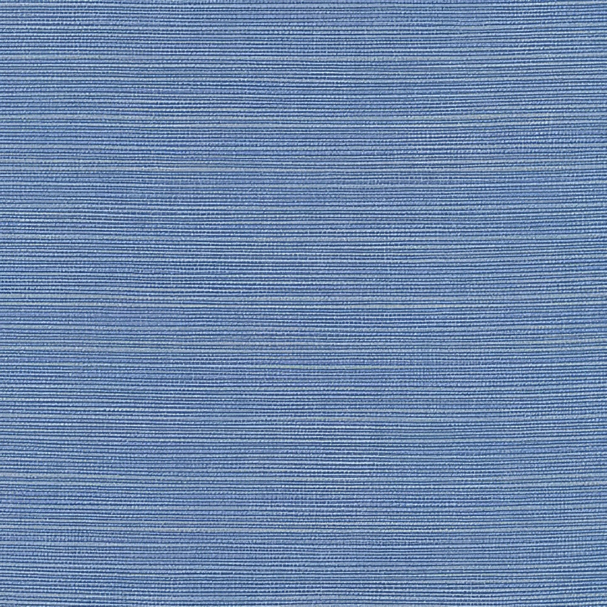 Guaranteed In Stock - Sunbrella Dupione Galaxy 8016 - 0000 Elements Collection Upholstery Fabric - Outdoor Textiles
