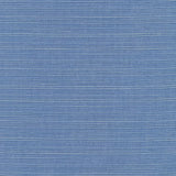 Guaranteed In Stock - Sunbrella Dupione Galaxy 8016 - 0000 Elements Collection Upholstery Fabric - Outdoor Textiles