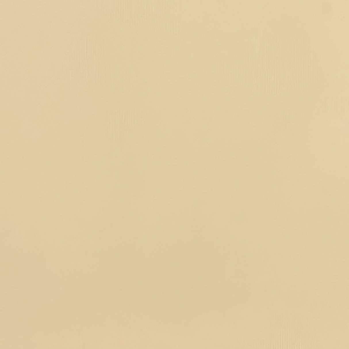 GVC18 61.25 inch Tan Industrial Tarp and Tent Fabric - Outdoor Textiles