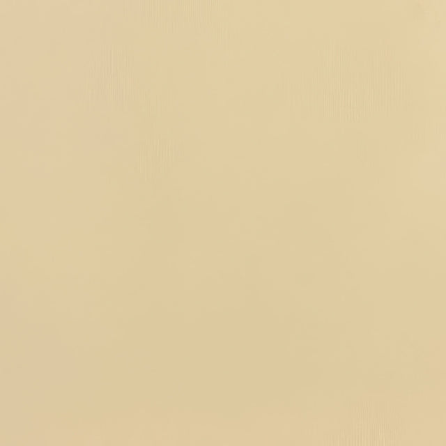 GVC18 61.25 inch Tan Industrial Tarp and Tent Fabric - Outdoor Textiles