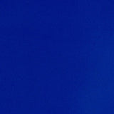 GVC18 Blue 61.25-inch Industrial Tarp and Tent Fabric