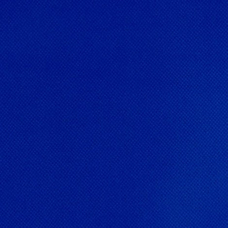 GVC18 Blue 61.25-inch Industrial Tarp and Tent Fabric