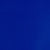 View fabric To Buy: GVC18 Blue 61.25-inch Industrial Tarp and Tent Fabric