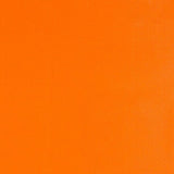 GVC18 Orange 61.25-inch Industrial Tarp and Tent Fabric