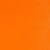 View fabric To Buy: GVC18 Orange 61.25-inch Industrial Tarp and Tent Fabric
