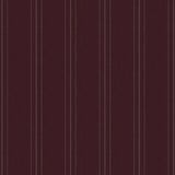 Dickson Halo Burgundy D549 North American Collection Awning / Shade Fabric
