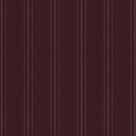 Dickson Halo Burgundy D549 North American Collection Awning / Shade Fabric