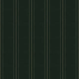 Sample of Dickson Halo Olive D541 North American Collection Awning / Shade Fabric