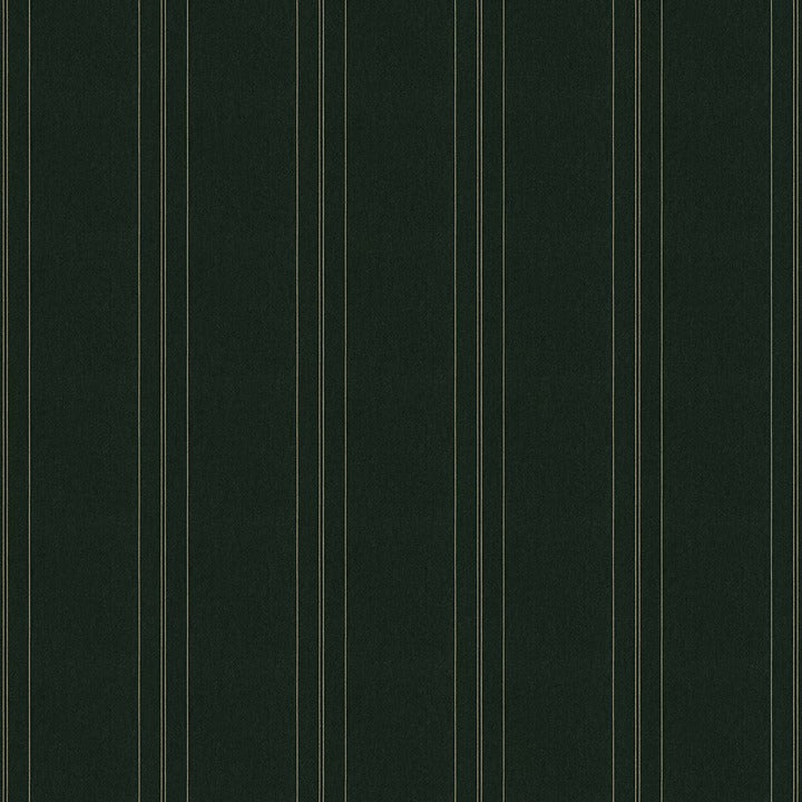 Dickson Halo Olive D541 North American Collection Awning / Shade Fabric