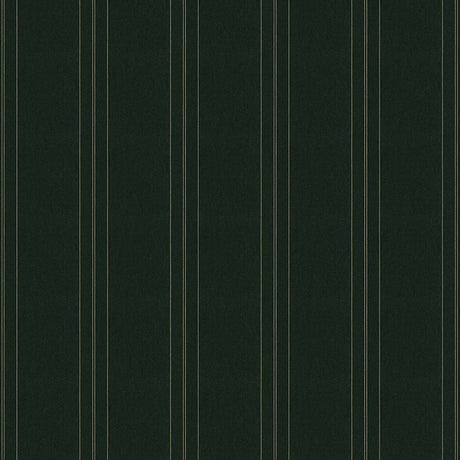 Dickson Halo Olive D541 North American Collection Awning / Shade Fabric