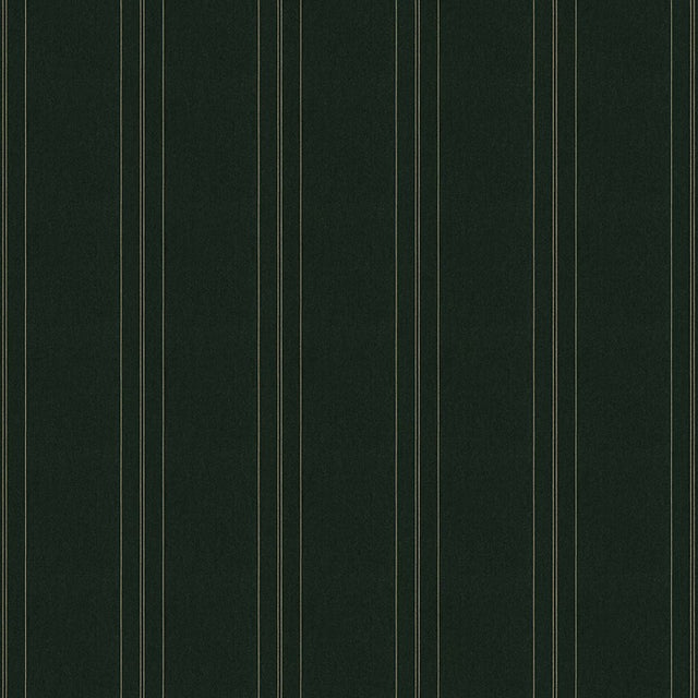 Dickson Halo Olive D541 North American Collection Awning / Shade Fabric