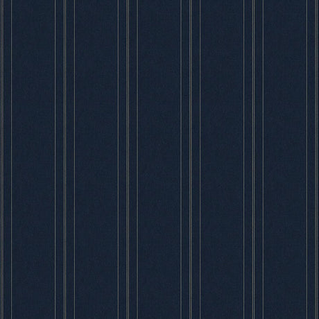 Sample of Dickson Halo Ultramarine D545 North American Collection Awning / Shade Fabric