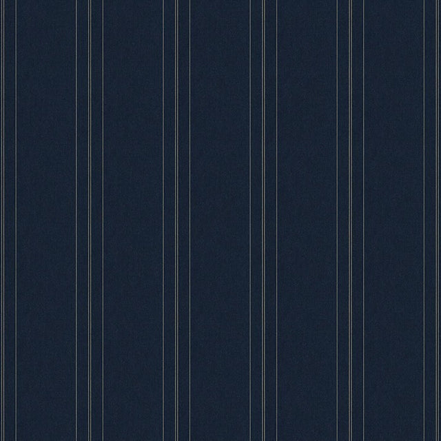 Sample of Dickson Halo Ultramarine D545 North American Collection Awning / Shade Fabric