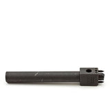 Hand Cutting Punch #9951E for Lift-The-DOT XX-16205/XX-16206 Sockets