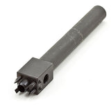 Hand Cutting Punch #9951E for Lift-The-DOT XX-16205/XX-16206 Sockets
