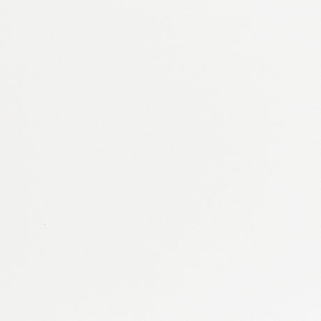 HarborTime Edge Alpine White 60-Inch Marine Canvas Fabric