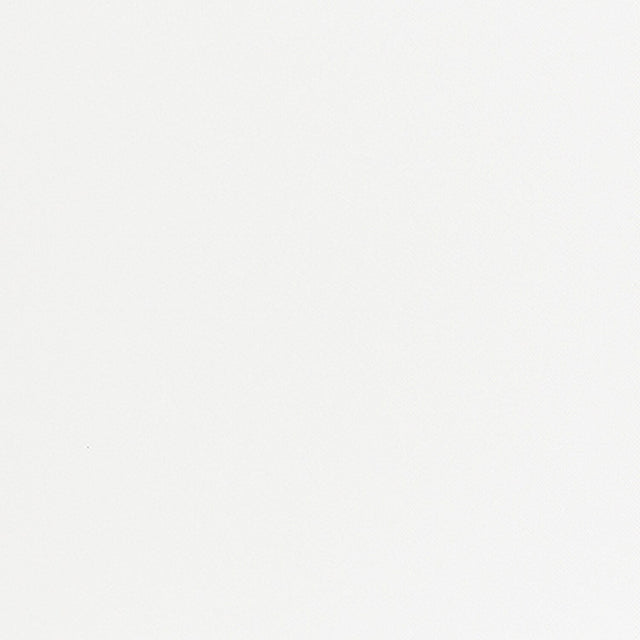 HarborTime Edge Alpine White 60-Inch Marine Canvas Fabric