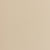 View fabric To Buy: HarborTime Edge Antique Beige 60-Inch Marine Canvas Fabric