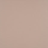 HarborTime Edge Beige Suede 60-Inch Marine Canvas Fabric