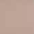 View fabric To Buy: HarborTime Edge Beige Suede 60-Inch Marine Canvas Fabric