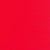 View fabric To Buy: HarborTime Edge Cardinal Red 60-Inch Marine Canvas Fabric