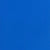 View fabric To Buy: HarborTime Edge Nautical Blue 60-Inch Marine Canvas Fabric