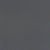 View fabric To Buy: HarborTime Edge Storm Grey 60-Inch Marine Canvas Fabric
