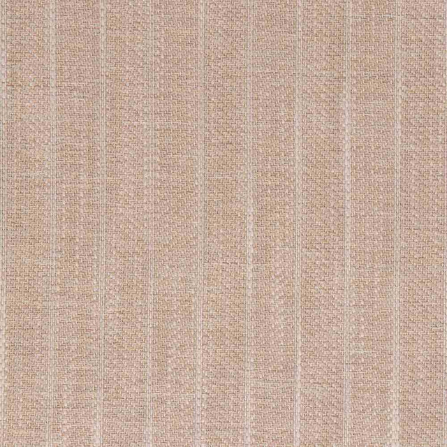 Sample of Bella Dura Harborview Birch Home Collection Upholstery Fabric
