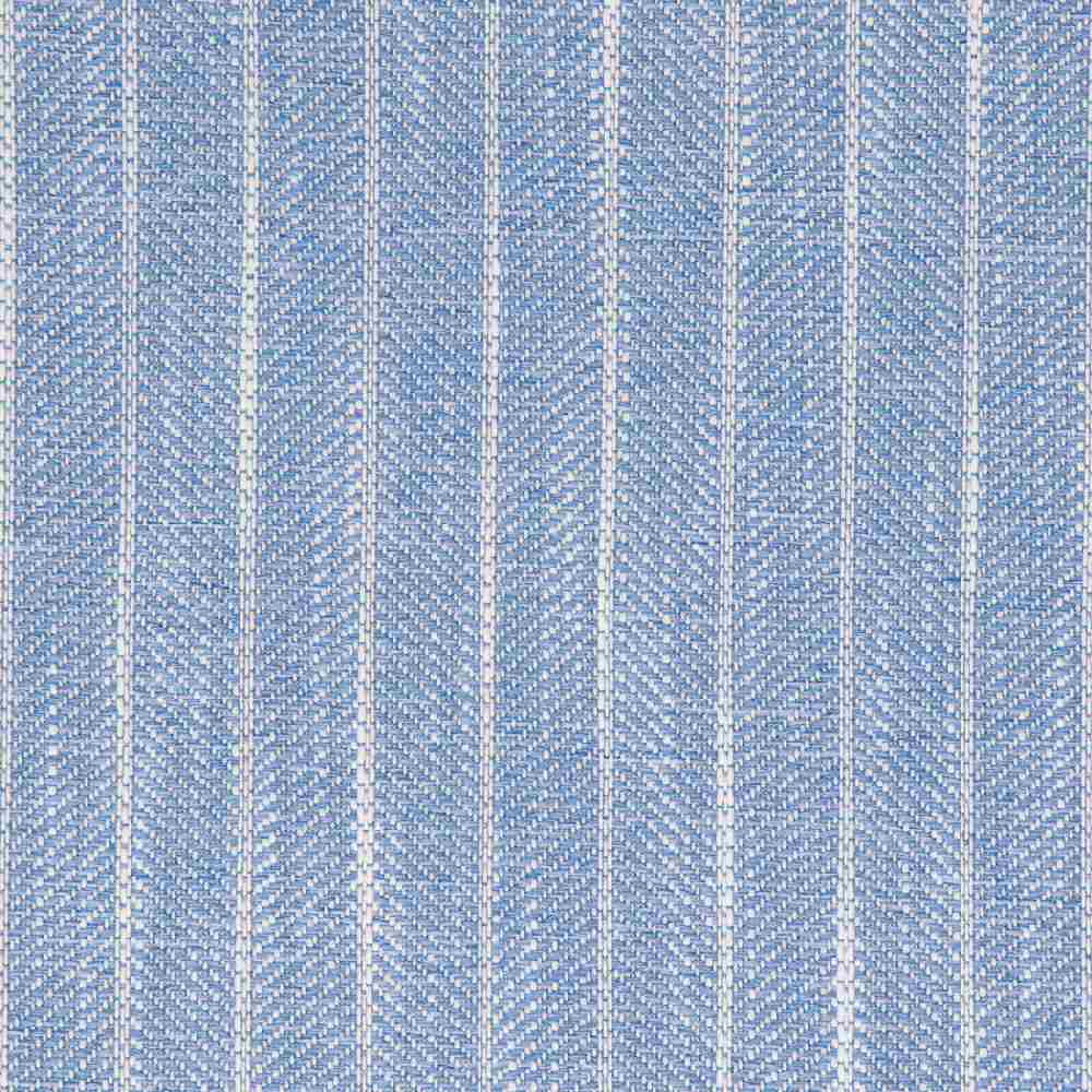 Bella Dura Harborview Chambray Home Collection Upholstery Fabric