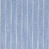Bella Dura Harborview Chambray Home Collection Upholstery Fabric