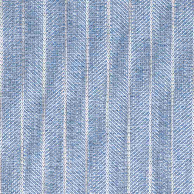 Bella Dura Harborview Chambray Home Collection Upholstery Fabric