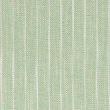 Sample of Bella Dura Harborview Meadow Home Collection Upholstery Fabric