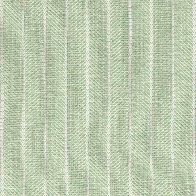 Sample of Bella Dura Harborview Meadow Home Collection Upholstery Fabric