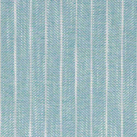 Bella Dura Harborview Surfside Home Collection Upholstery Fabric