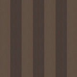 Sample of Dickson Harmony Brown D555 North American Collection Awning / Shade Fabric